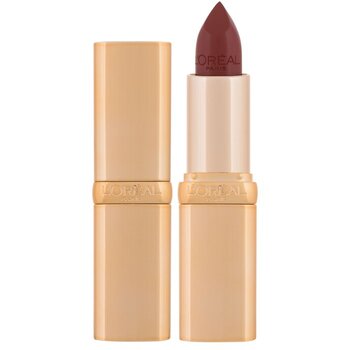 Color Riche Listick - Hydratačný rúž 4,8 g